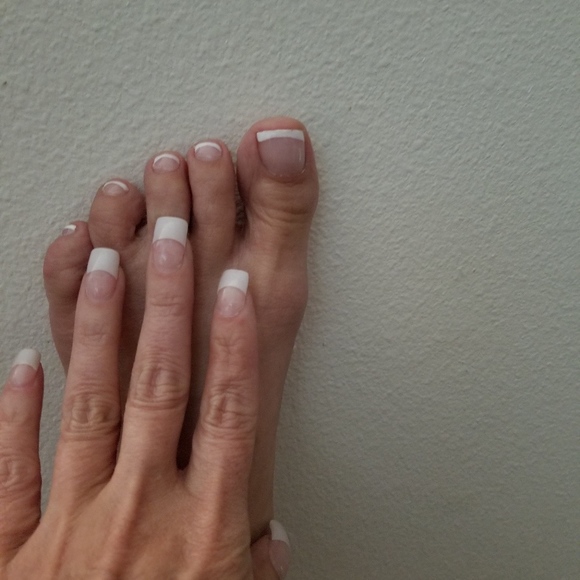 NOT FOR SALE. MGK. - Picture 3 of 4